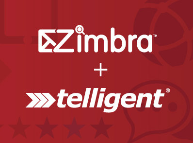 VMware продала активы Zimbra фирме Telligent VMware продала активы Zimbra фирме Telligent
